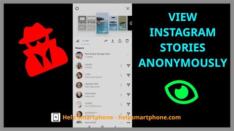 ig stalker|Instagram Story Viewer Anonymous ️ Watch IG。